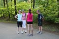 Start-2-Run 2013 - 143